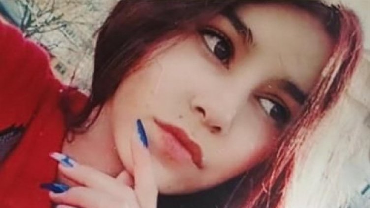 Виждали ли сте Вили? Изчезнала е от дома си в Русе 