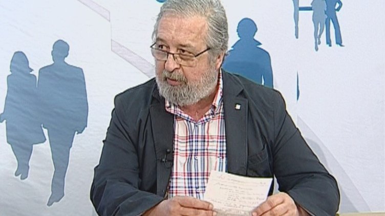 "Щрихи от утрото" (18.04.2016) - Какво е бъдещето на паметниците на културата във Варна?