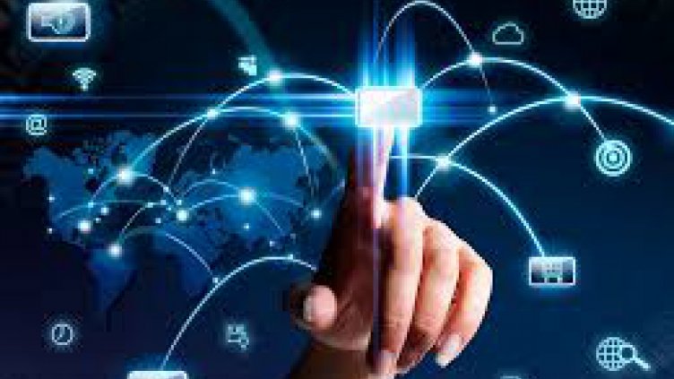 Цифровата икономика и блокчейн технологиите обсъждат на форум край Варна