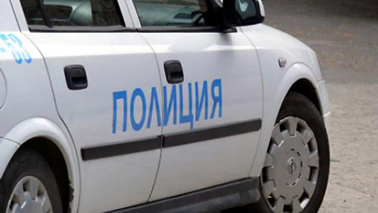 Тестове за лоялност за служителите в МВР