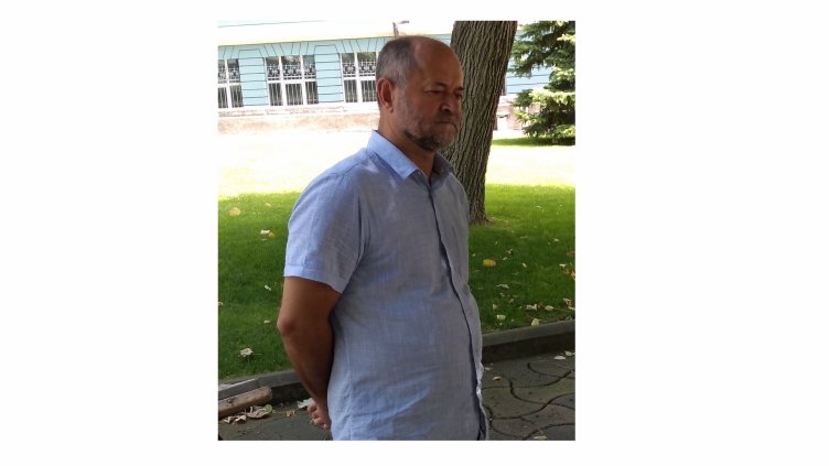 Проф. Стоян Маринов: Парти туризмът и тази година е във възход