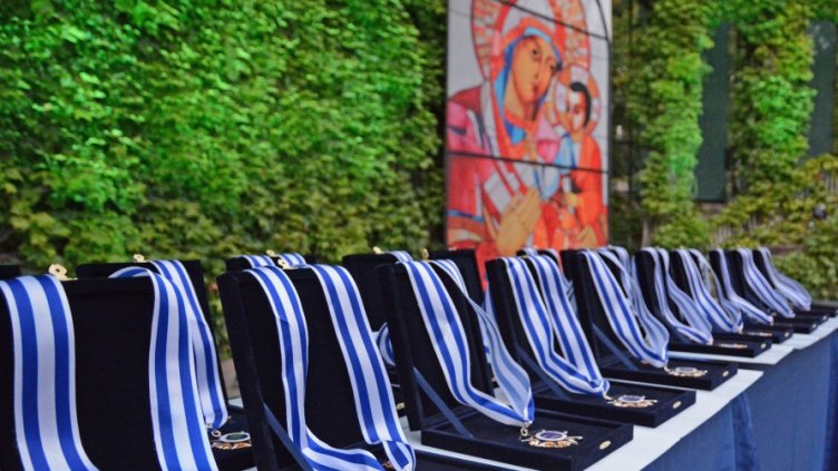 Публично обсъждат номинациите за „Почетен гражданин на Варна“