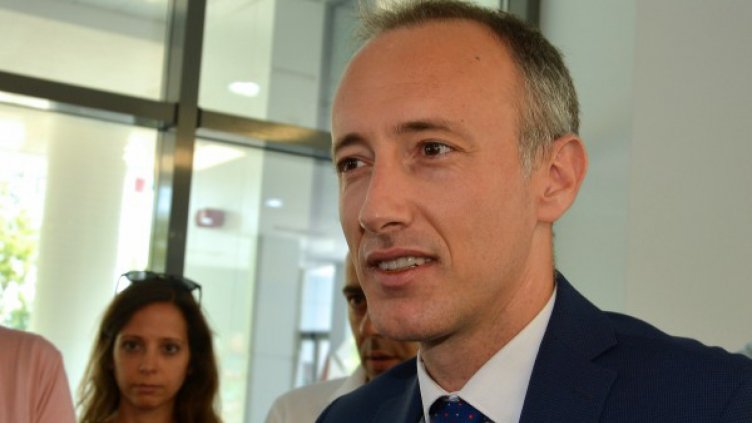 Снимка dnes.bg/БТА