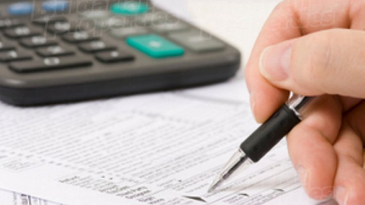 Данъчни облекчения и за деца, навършили 18 през 2015 г.