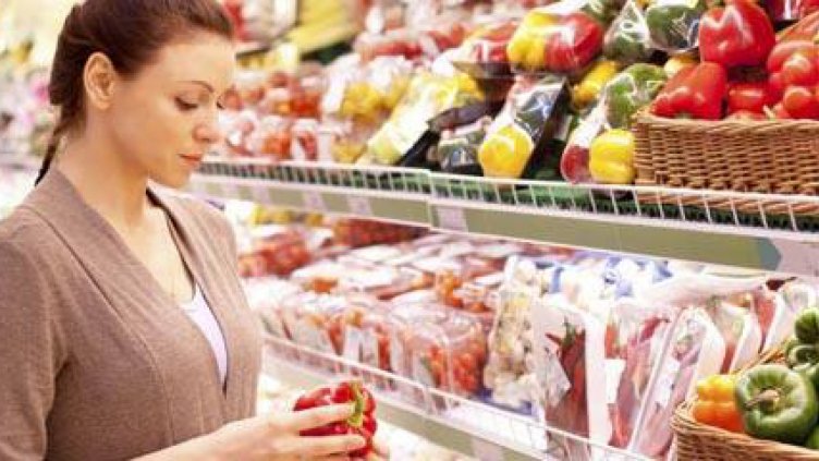 ЕП отделя 1.3 млн. евро за борба с двойните стандарти при храните
