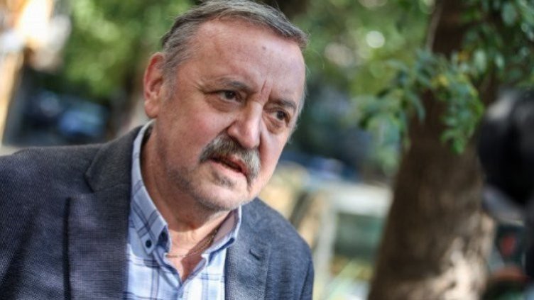 Стомашни вируси и летни инфекции настъпват, проф. Кантарджиев със съвети