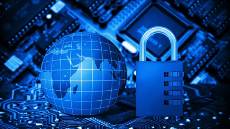 Хакери са атакували дистанционно банкомати в България