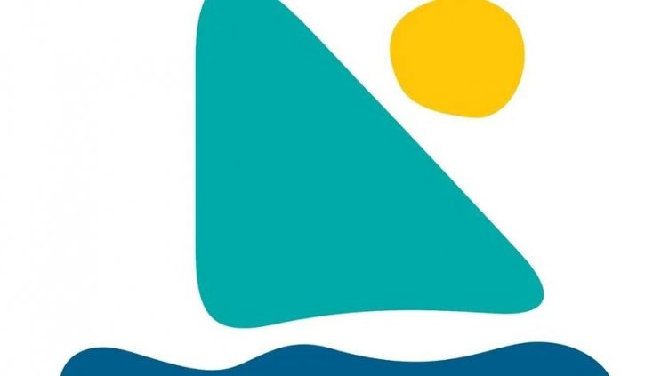 Варна посреща Националната младежка конференция за бъдещето на младежкия сектор в България