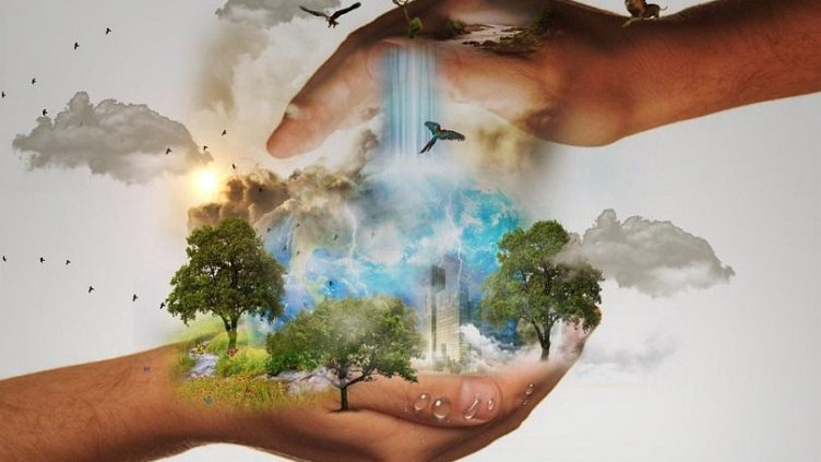 Варна, Бургас, София и Пловдив се обдиняват в опазването на околната среда