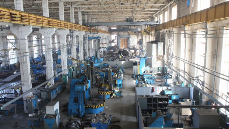 До 50 хил. лв. ще получават малки и средни предприятия за излизане на борсата