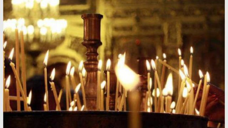 Църквата реши: 24 октомври вече е Ден за молитва за децата с увреждания