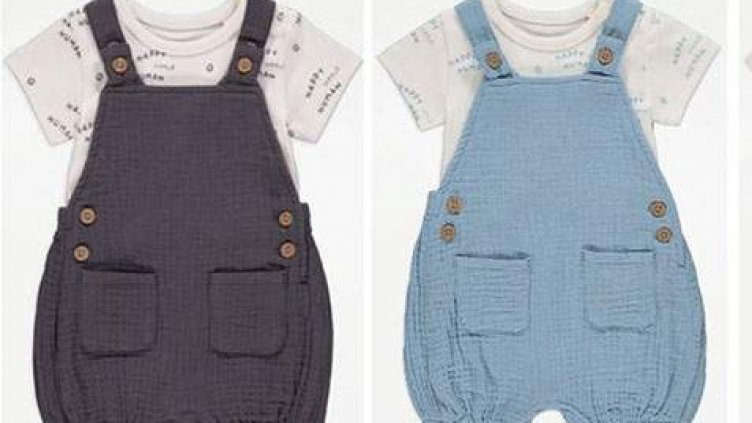 Изтеглят стоки заради опасност от токов удар и химически риск (СНИМКИ)