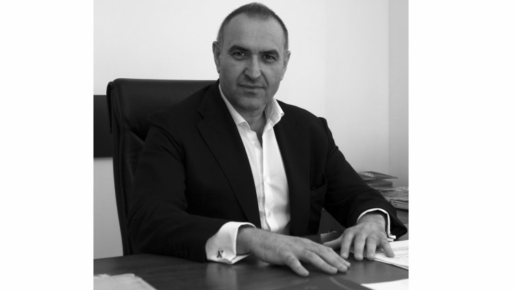 Подготвят нов коридор от Баку до морските ни пристанища