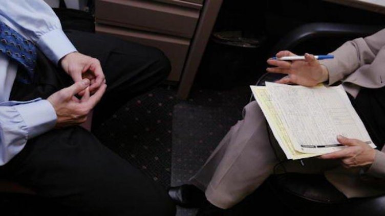 България  има резерв на пазара на труда от 500 000 работници  