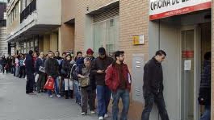 Испанската икономика с най-силен ръст от шест години
