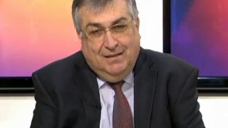 Близнашки сензационно: Аз и служебните министри бяхме подслушвани нагло и хитро