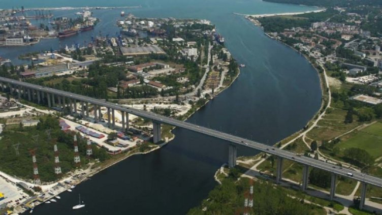 Карантина и в махалата в "Аспарухово"