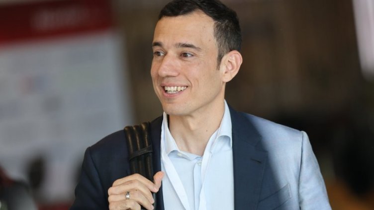 София ще има кмет! Васил Терзиев може да встъпи в длъжност