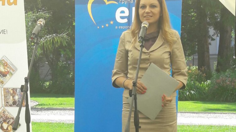 Над 1300 млади фермери ще получат субсидия