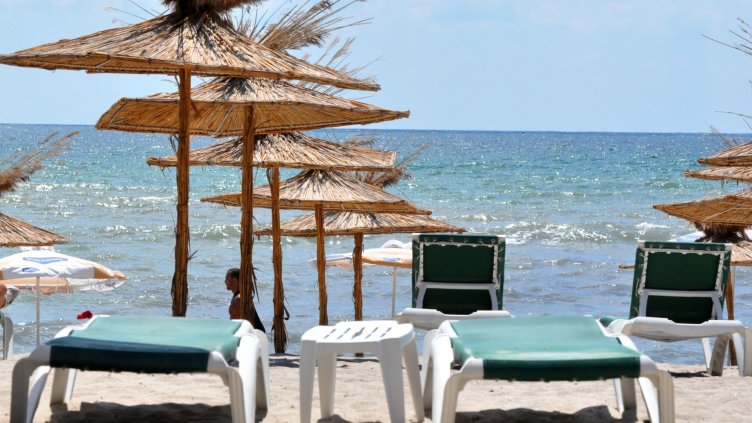 Снимка Пламен Гутинов, архив