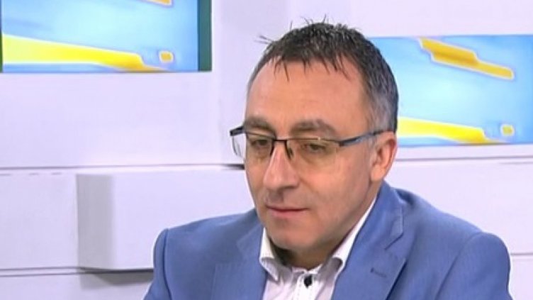 „История славянобългарска” ще се учи три пъти