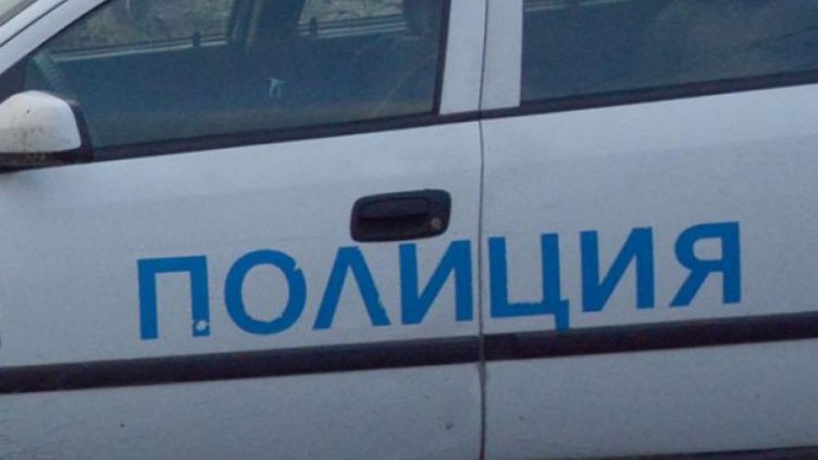 Полицай трафикант заряза афганистанци в Карлово
