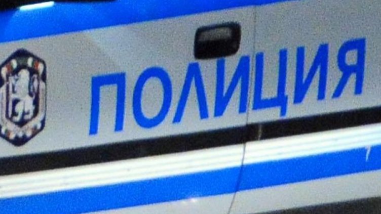 Войната на пътя взе нова жертва – момче на 25 г.