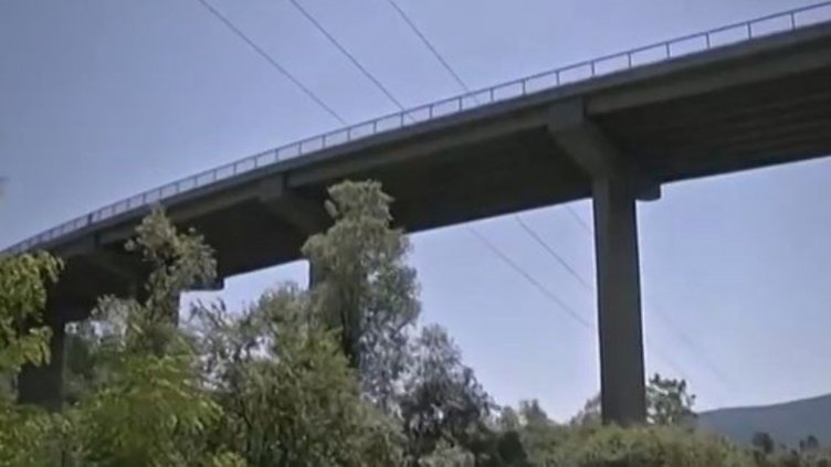 Убиецът от Габрово – не баща, а пастрок на убитото дете