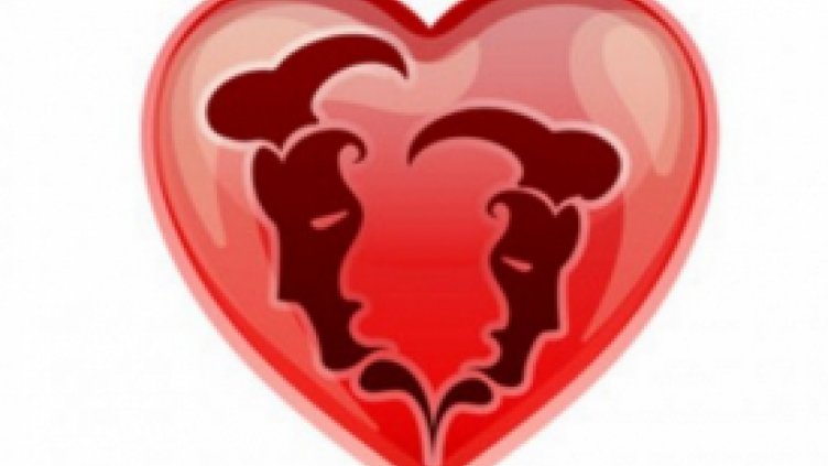 Любовен хороскоп за 7 – 13 януари 2019 - Близнаци