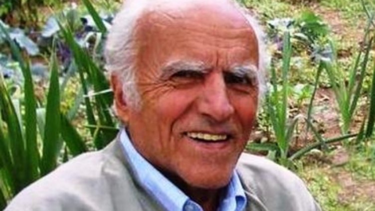 Честваме народния певец Илия Аргиров