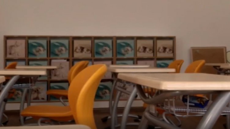 Вижте кои общини обявиха 3-ти януари за неучебен ден