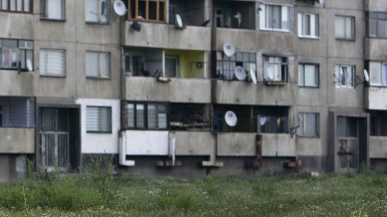 С 5% скочили наемите в София, на места стигат €9 за квадрат!