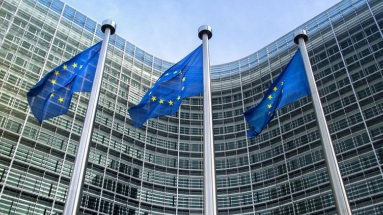 EK започва наблюдение на собствеността върху медиите