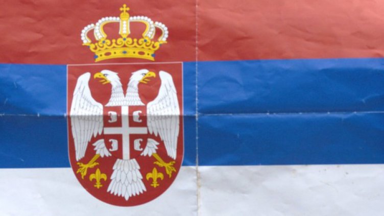 Сръбски печат: Америка има три цели в Сърбия  