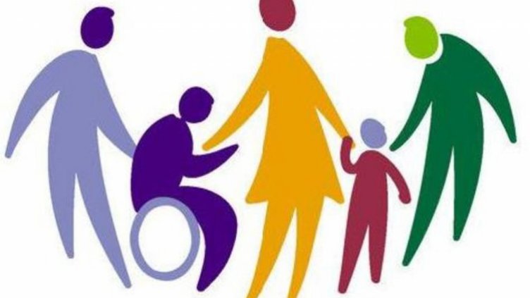 Обсъждат бъдещето на социалните услуги на форум край Варна