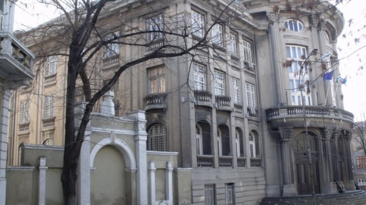 Полски инспектор на Военноморските сили идва във Варна 