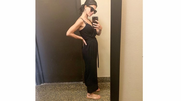 Алек и Хилария Болдуин очакват още едно дете