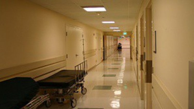 Лимитите за болниците отпадат догодина