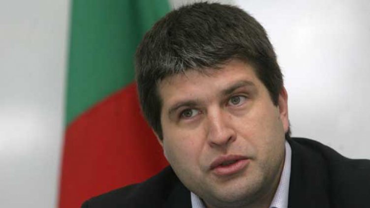 В Лотарията на НАП вече са регистрирани 19 000 000 касови бележки