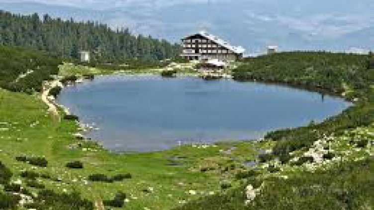 Застрашава ли новата туристическа инфраструктура в Пирин биоразнообразието?