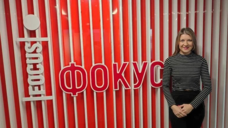 Внимание: Нелоялна практика с цената и наличните опции за доставка на онлайн покупки