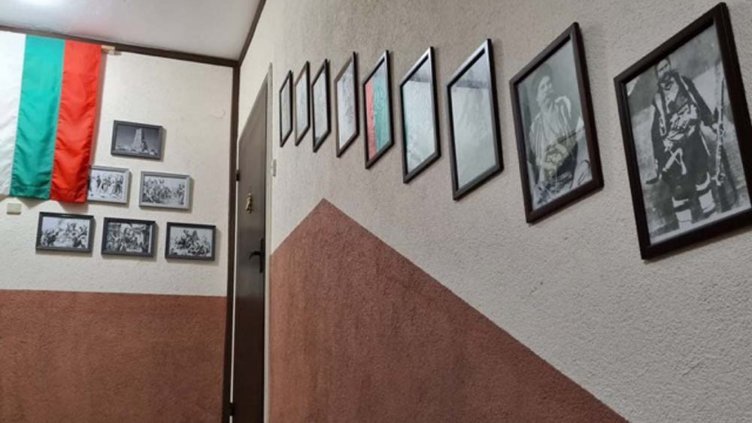 Снимки: ПроНюзДобрич