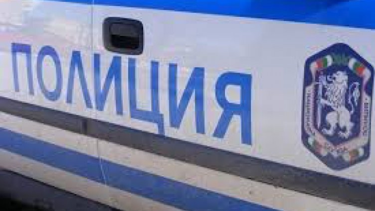 Шофьор отвлече 20-годишна жена
