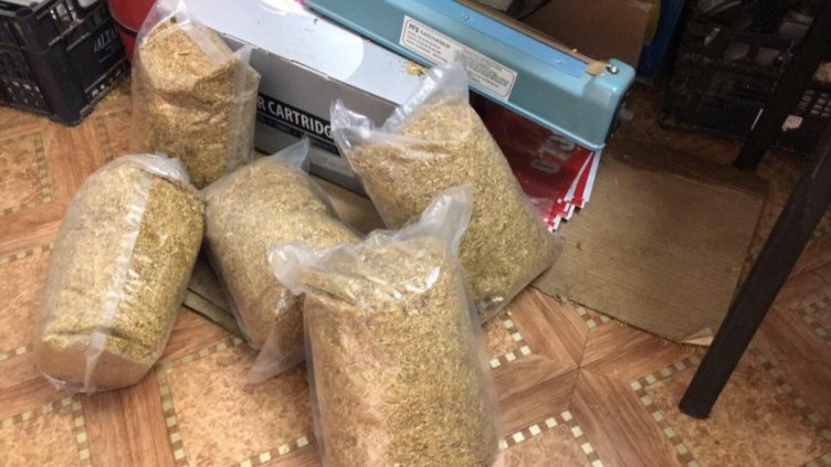 Снимка БНТ.