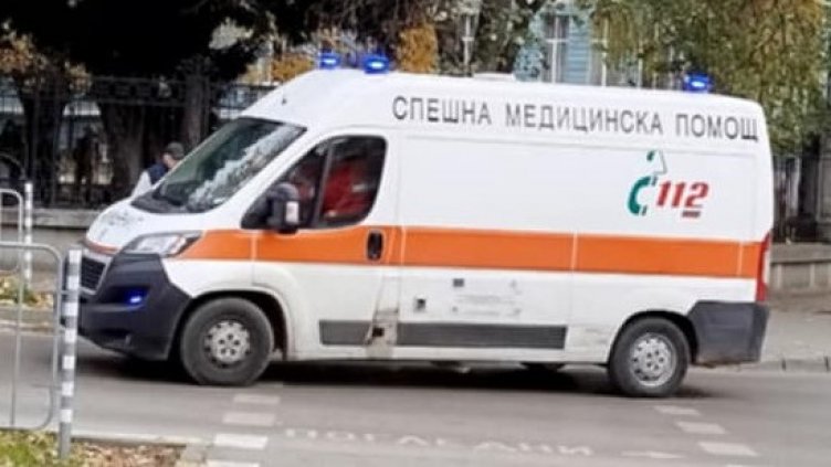"Войната" по пътищата взе три жертви за последните 24 часа