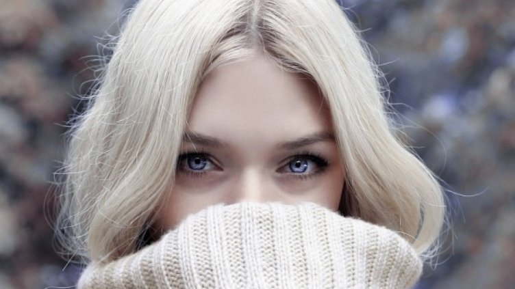 В мъжките очи: Кои са най-яките жени според зодията?