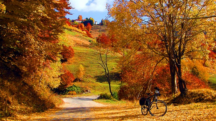 Слънчево време, с мъгла или ниска облачност в сутрешните часове