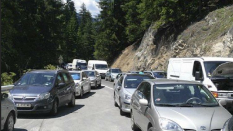 Как да пътуваме до Роженския събор