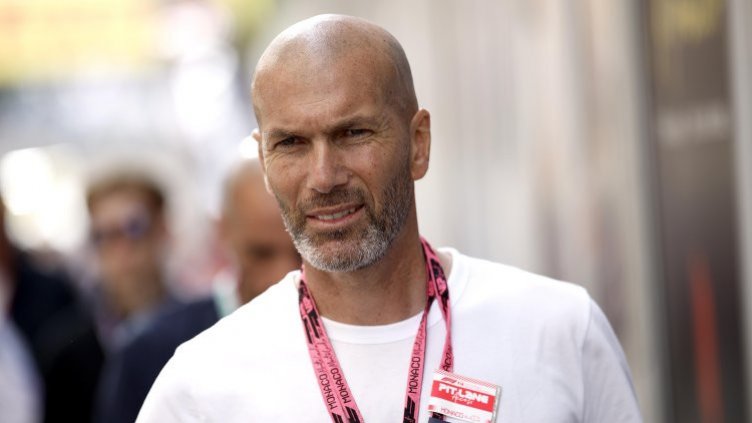 Снимка: EPA/БГНЕС