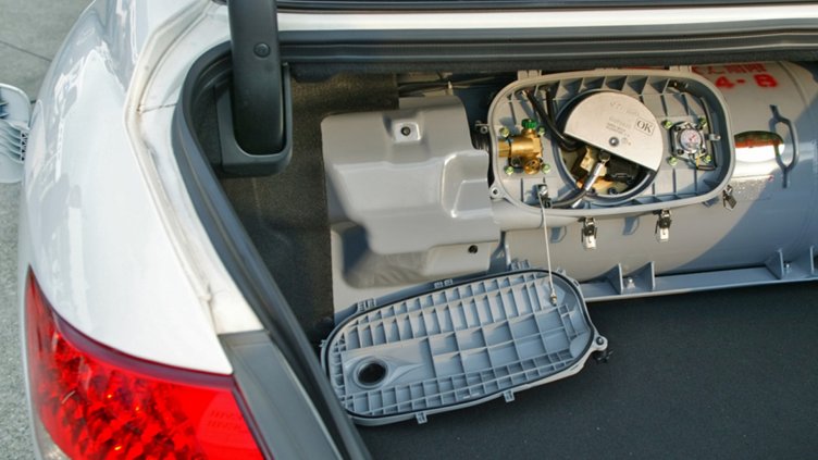 Какво трябва да знаем за регистрацията на газова уредба